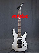 Jackson Soloist Student J1 de 1986