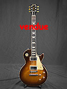 Gibson Les Paul Standard