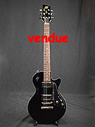 Duesenberg Starplayer Special