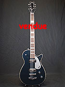 Gretsch Electromatic G5260 Jet Baritone