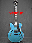 Seventy Seven Exrubato Japan Tune