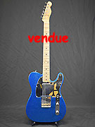 Fender Telecaster J Mascis