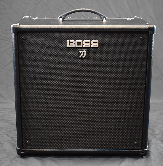 Boss Katana 110 Bluetooth