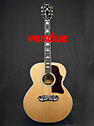 Epiphone J-200