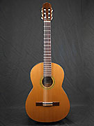 Jose Ramirez N2 de 1975