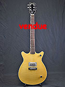 Gretsch Electromatic G5260 Jet Baritone