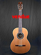 ALHAMBRA 1C LH N336 DP03234 ALHAMBRA 1C LH