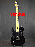 SQUIER CV 50 TELECASTER LH N342 SQUIER CV 50 TELECASTER LH SQUIER CV 50 TELECASTER LH