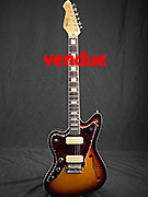Revelation RJT60TL LH N337 DP03222 Revelation RJT60TL LH