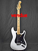 FENDER STRATOCASTER STD