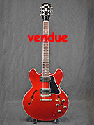 GIBSON ES 335 DOT