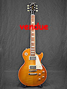 GIBSON LES PAUL TRADITIONAL