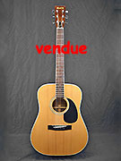 MORRIS W604 M de 1976