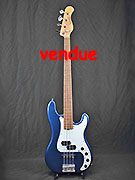 SADOWSKY METROLINE PJ BASS