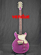 LOIC LE PAPE L STEEL P KID DC