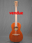 LAG TRAMONTANE T90PE