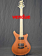 BARRILLON TACTILE ROOTS