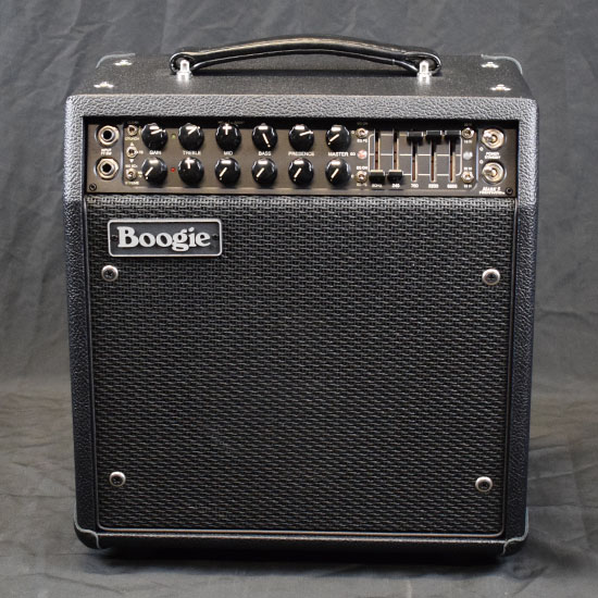 MESA BOOGIE MARK FIVE:25 COMBO