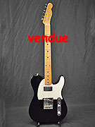 FENDER TELECASTER CLASSIC 50