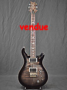 PRS CUSTOM 22