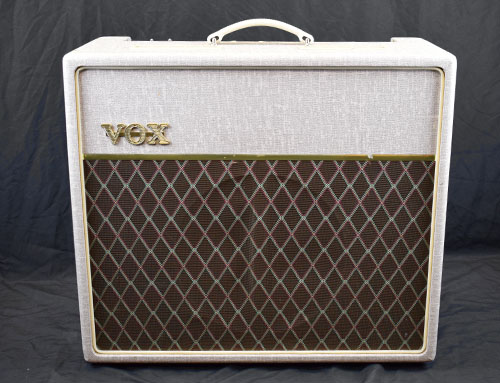 VOX AC15HW1
