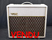 VOX AC15HW1