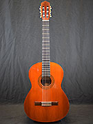 ANTONIO RUIZ LOPEZ FILS