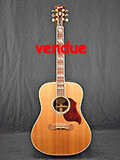 GIBSON SONGWRITER DELUXE