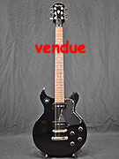 EPIPHONE LES PAUL SPECIAL DC