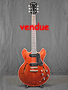 SEVENTY SEVEN EXRUBATO STD JT ABR