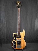 JACOBACCI JB 200 LH N350 DP03343 JACOBACCI JB 200 LH