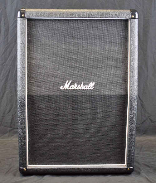 MARSHALL SC212