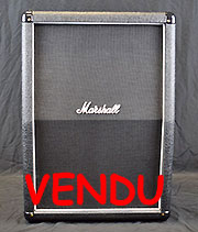 MARSHALL SC212