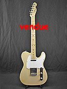 FENDER TELECASTER HIGHWAY ONE