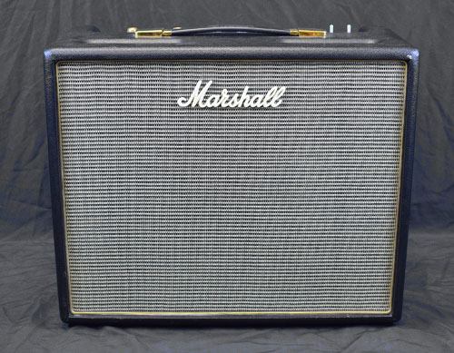 MARSHALL ORIGINE 20