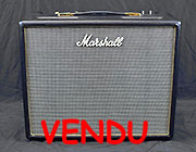 MARSHALL ORIGINE 20