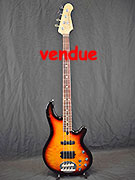 LAKLAND SKYLINE SERIES 4402