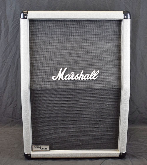 MARSHALL 2536A VERTICAL 2X12