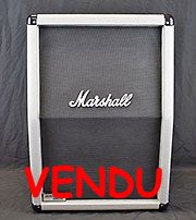MARSHALL 2536A VERTICAL 2X12
