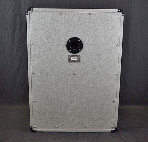 MARSHALL 2536A VERTICAL 2X12