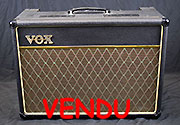VOX AC15 CC1
