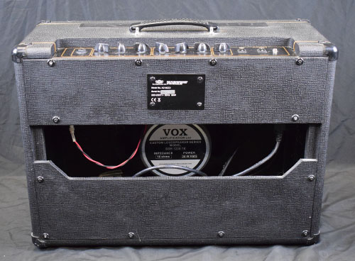 VOX AC15 CC1