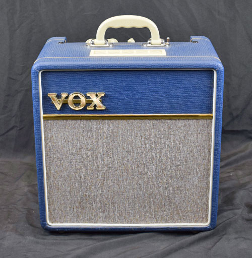VOX AC4 C1