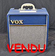 VOX AC4 C1
