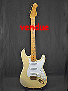 FENDER CUSTOM SHOP 1956 MARY KAYE