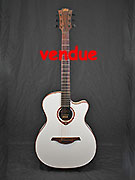 LAG TRAMONTANE T100ASCE