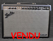 FENDER TONE MASTER DELUXE REVERB