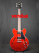 EPIPHONE 335 TG
