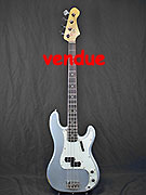 BLUESMAN VINTAGE USA 62 DEVILLE