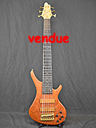 BOSSA JAPAN 6 N1439 DP03230 BOSSA JAPAN 6